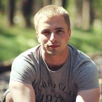 Отзыв от Захар - Виза Destination Thailand