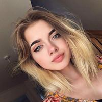 Отзыв от Вероника - виза ДТВ